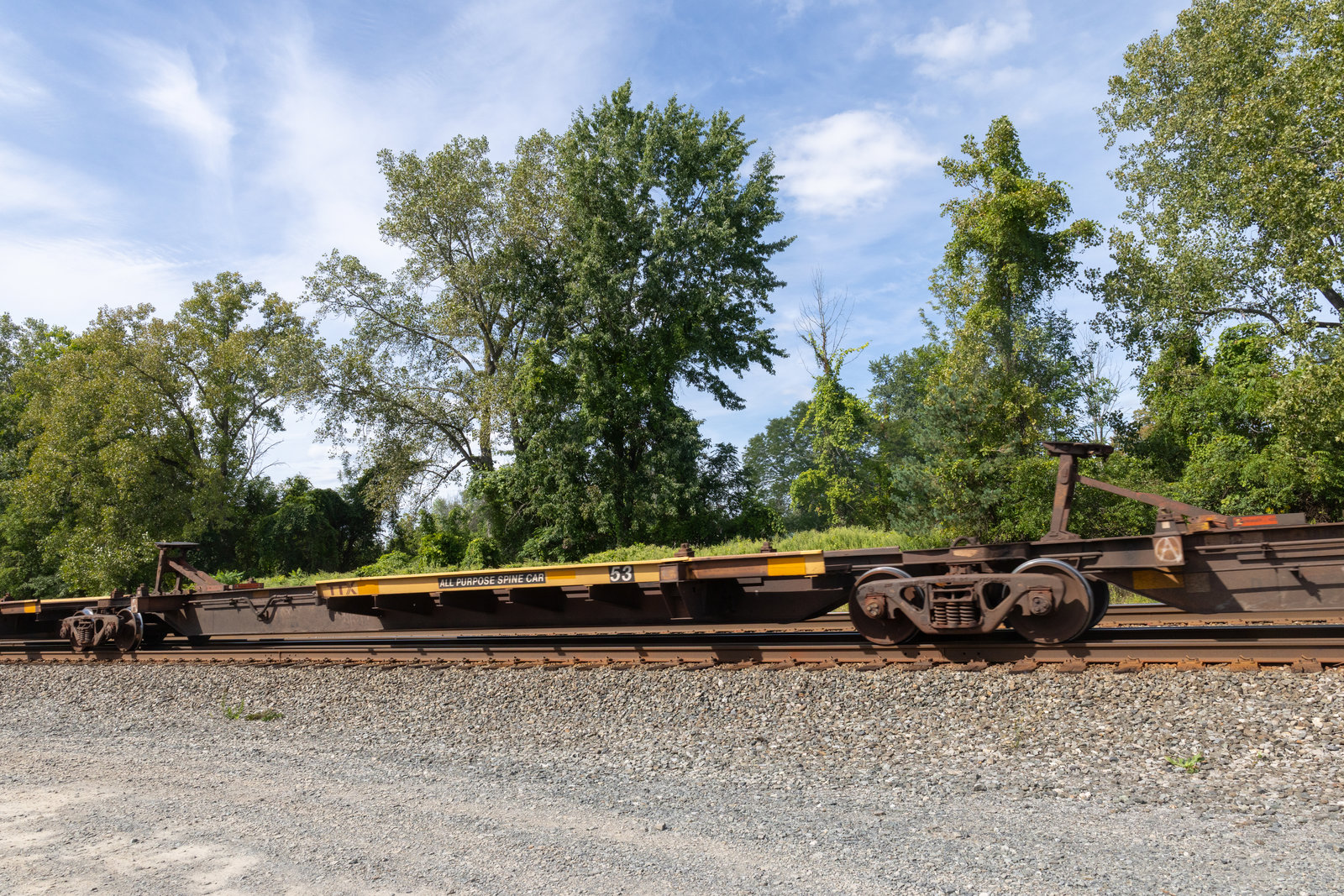 TTAX 553039C