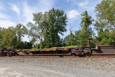 TTAX 553039B