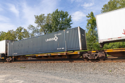 TTAX 555049E