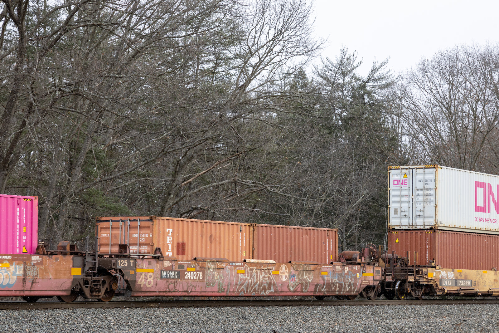 WRWK 240278B