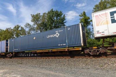 TTAX 555049C
