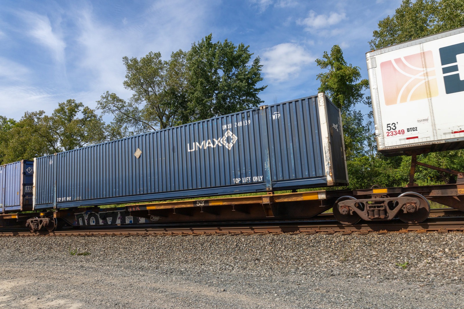 TTAX 555049C