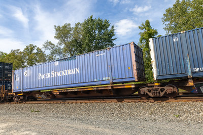 TTAX 555049B