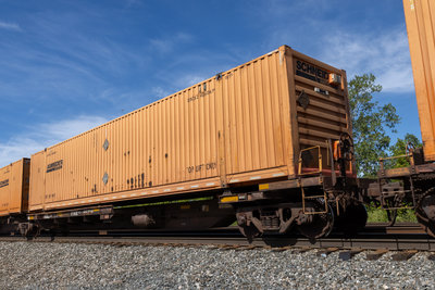 TTAX 553114B