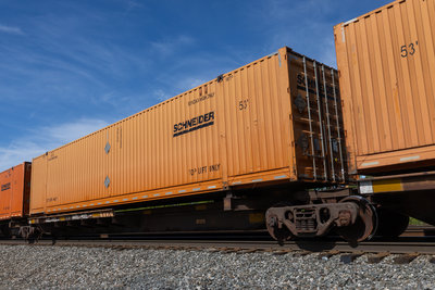 TTAX 553114C