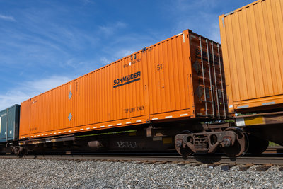TTAX 553114D