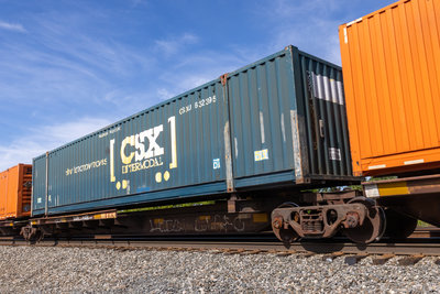 TTAX 553114E