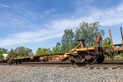 TTAX 554288A