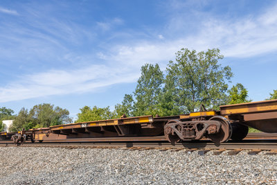 TTAX 554288E