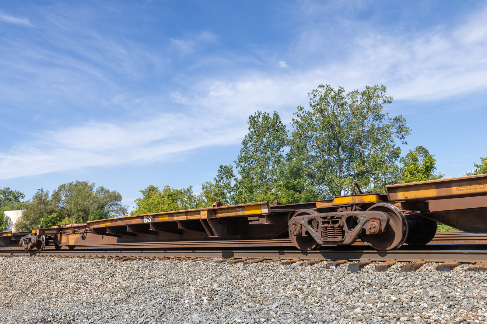 TTAX 554288E