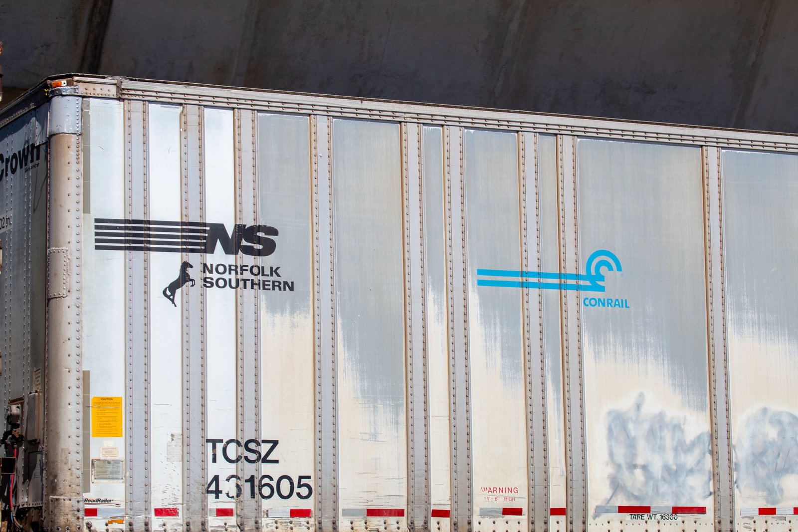 TCSZ 431605