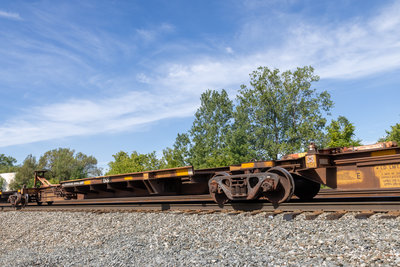 TTAX 554288D