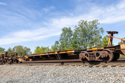 TTAX 554288B