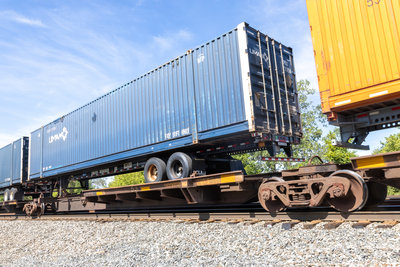 TTAX 553474E