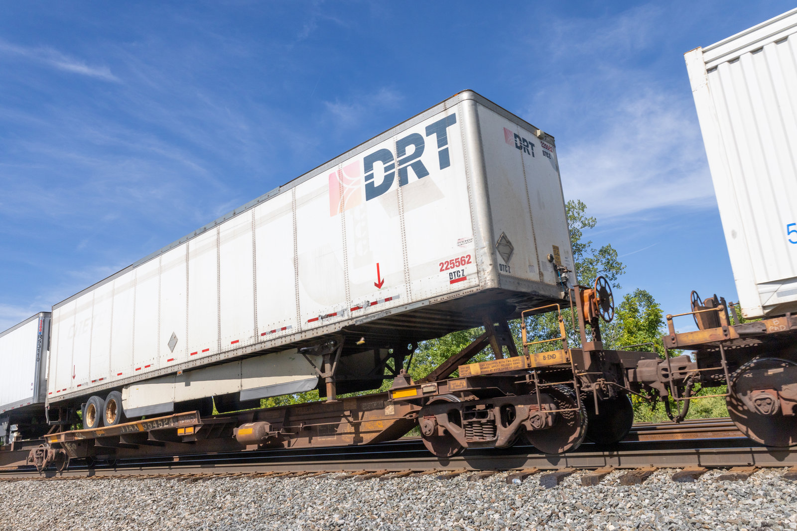 TTAX 554524B