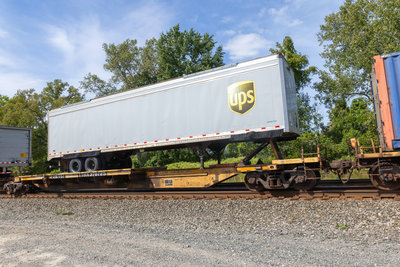 TTRX 370725A