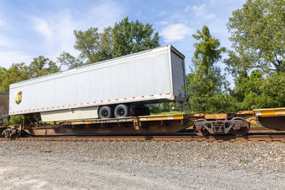 TTRX 370725C