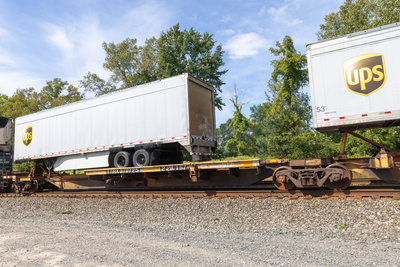 TTRX 370725B