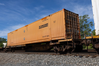 TTRX 370522A