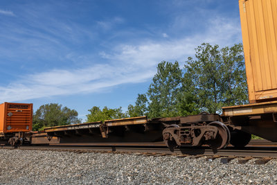 TTRX 370522C