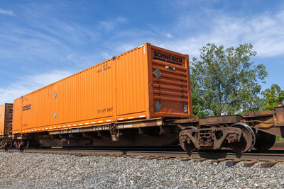 TTRX 370522B