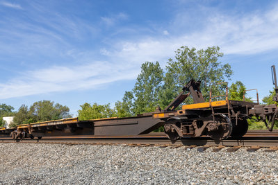 TTRX 371094A