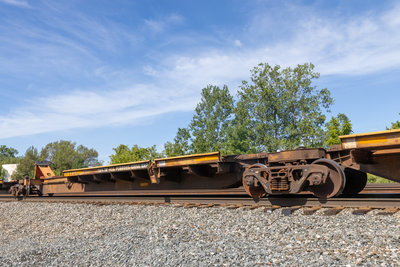 TTRX 371094C