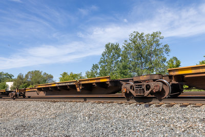 TTRX 552185C