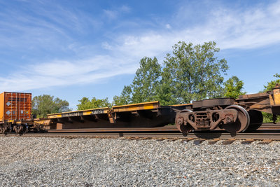 TTRX 552185B