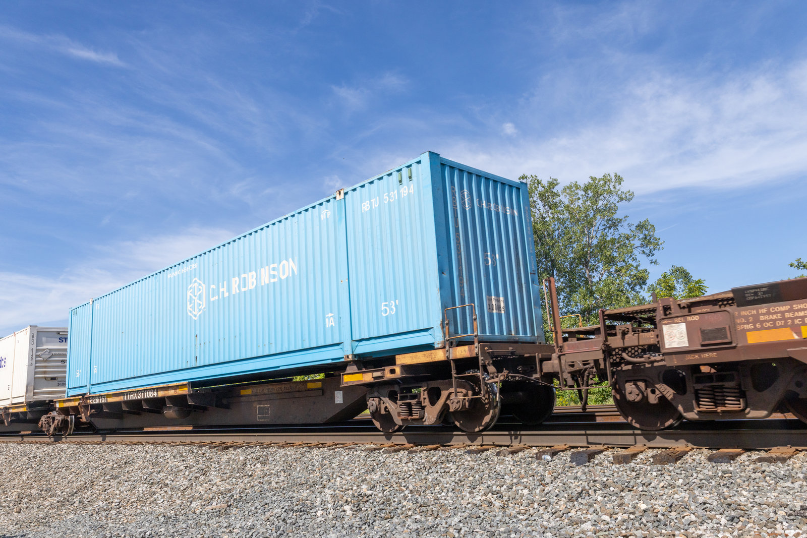 TTRX 371084A