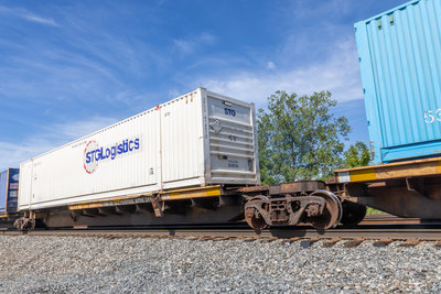 TTRX 371084C