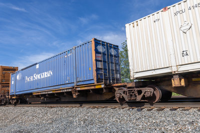 TTRX 371084B