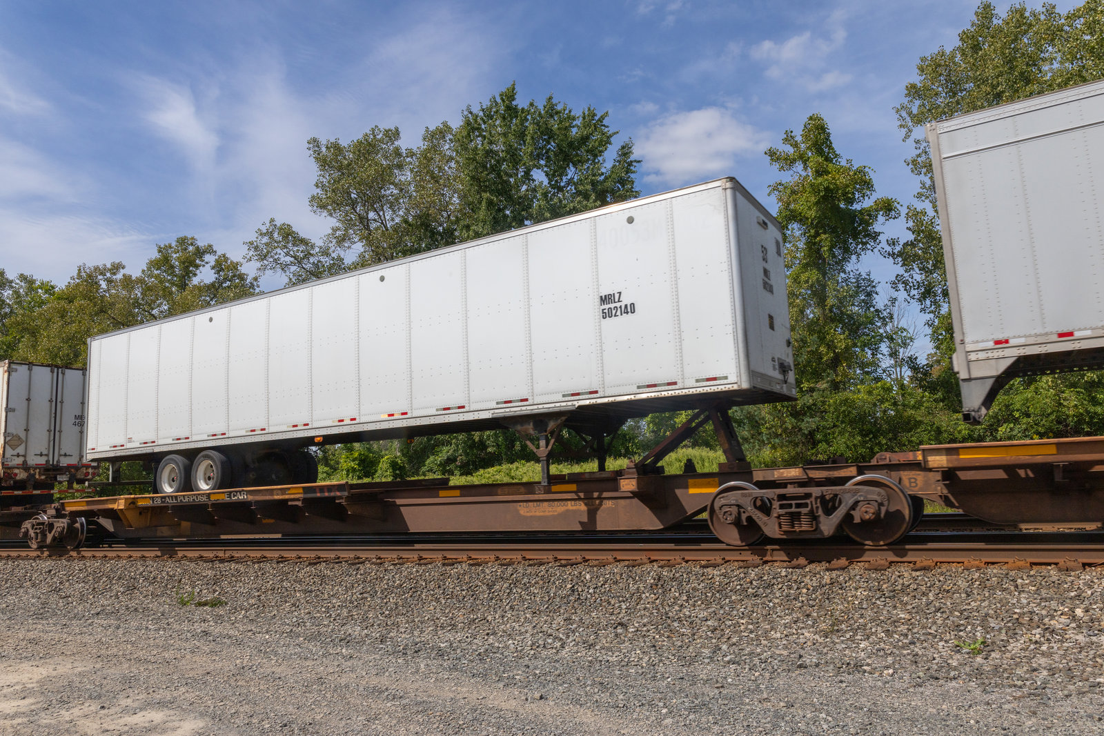 TTRX 360657C
