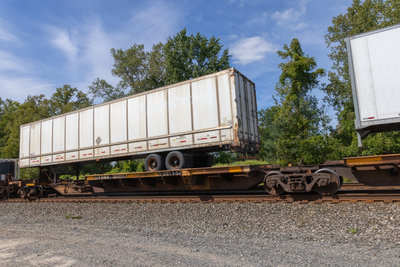 TTRX 360657A