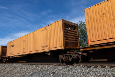 TTRX 360531C