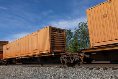 TTRX 360531A