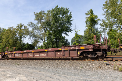 WRWK 350169A