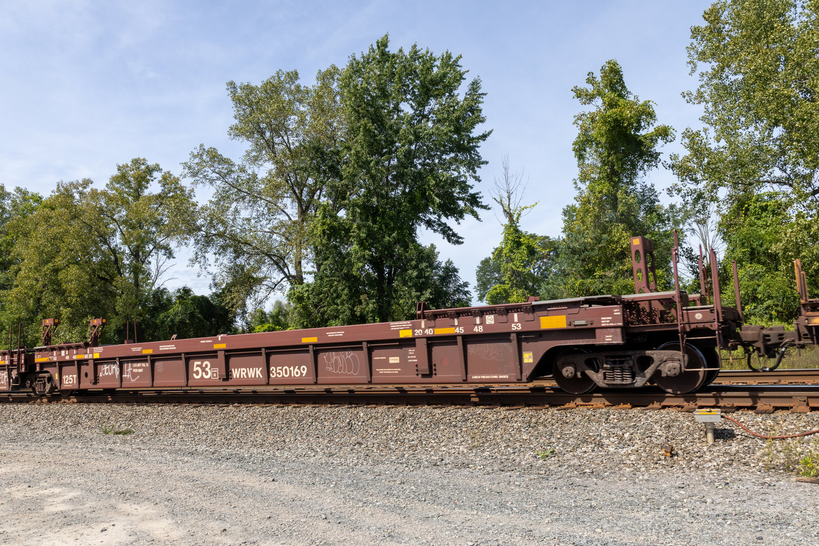 WRWK 350169A