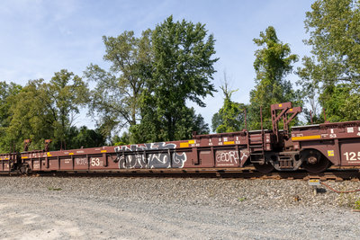 WRWK 350169C