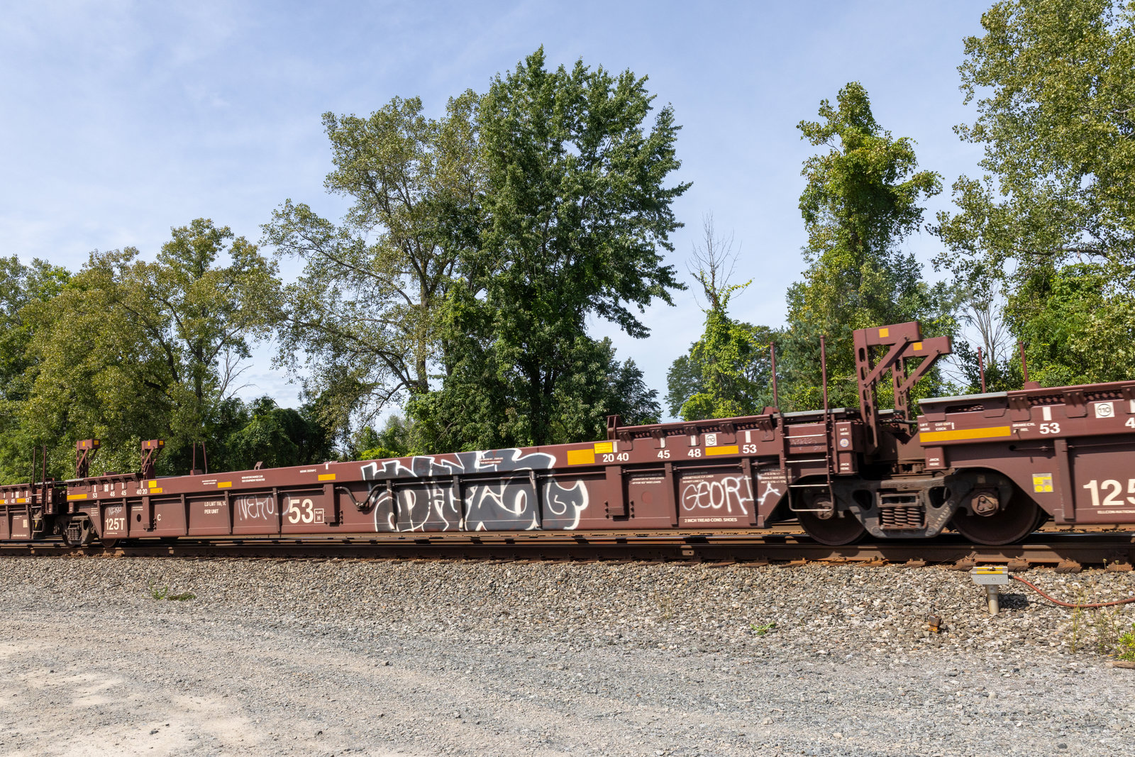WRWK 350169C