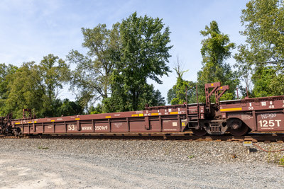 WRWK 350169B