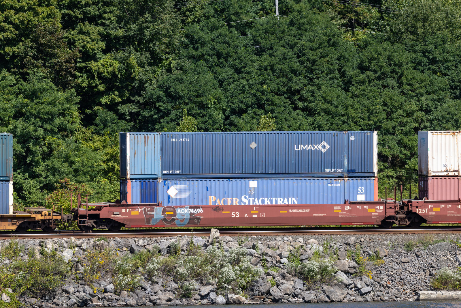 AOK 74696A
