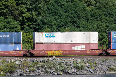 AOK 74696C