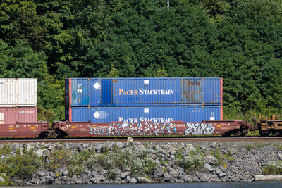 AOK 74696B