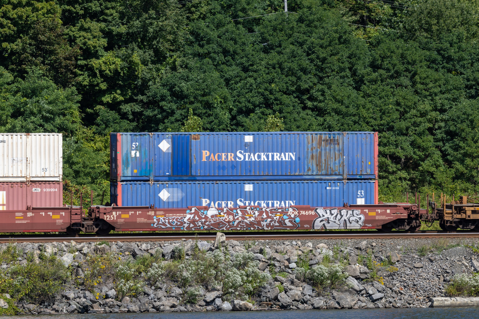 AOK 74696B