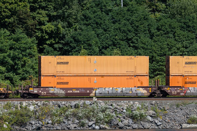 AOK 73818B