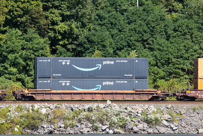 CP 523282A