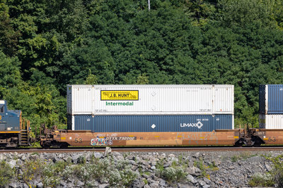 DTTX 732202B