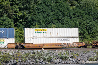 DTTX 732202A