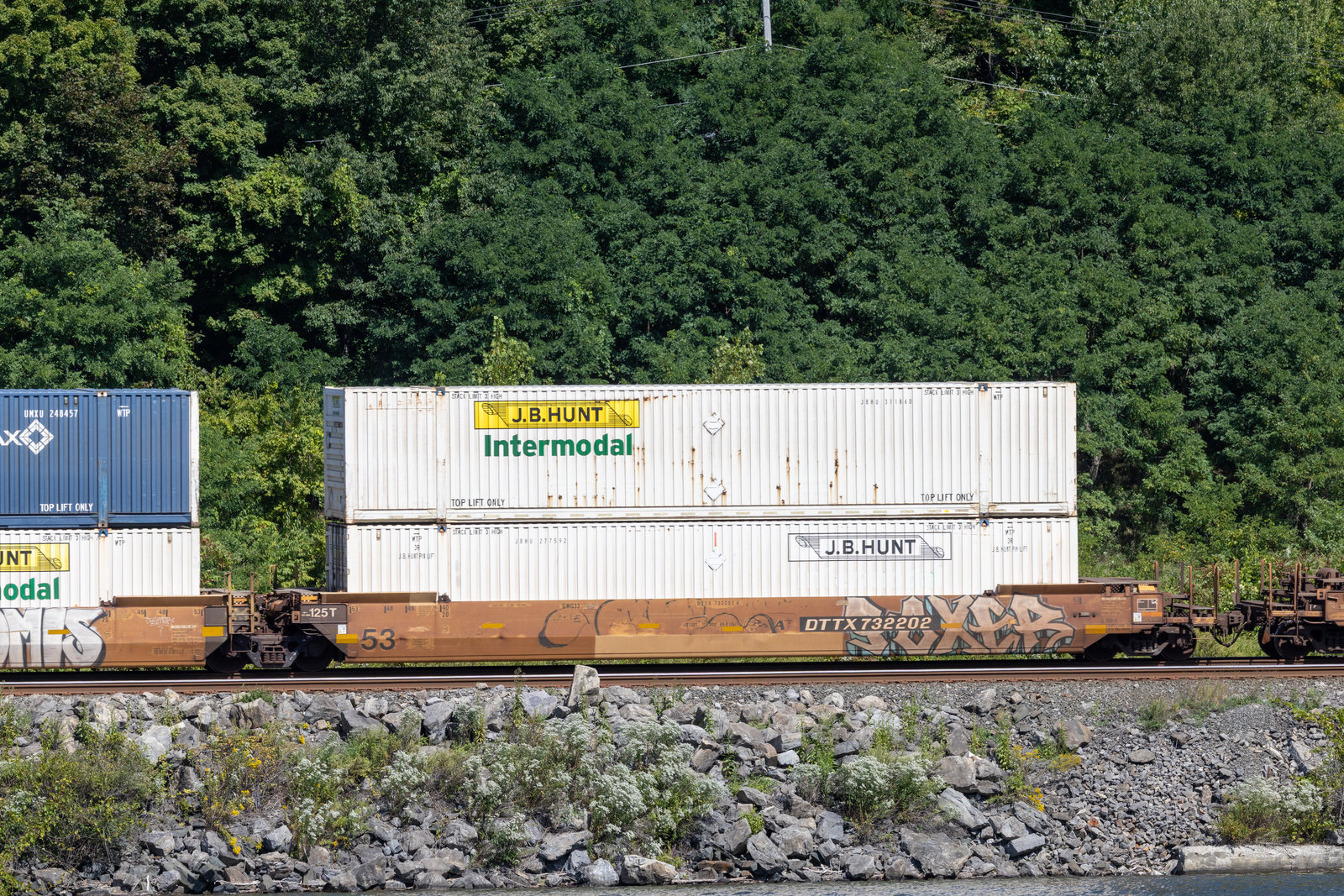 DTTX 732202A